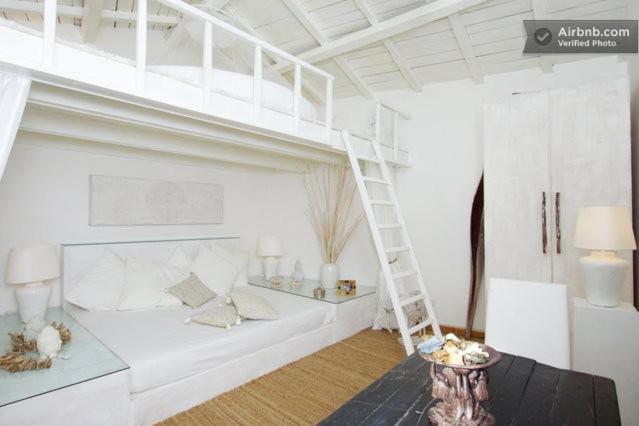 Navona Sunshine Big Terrace Διαμέρισμα Ρώμη Εξωτερικό φωτογραφία